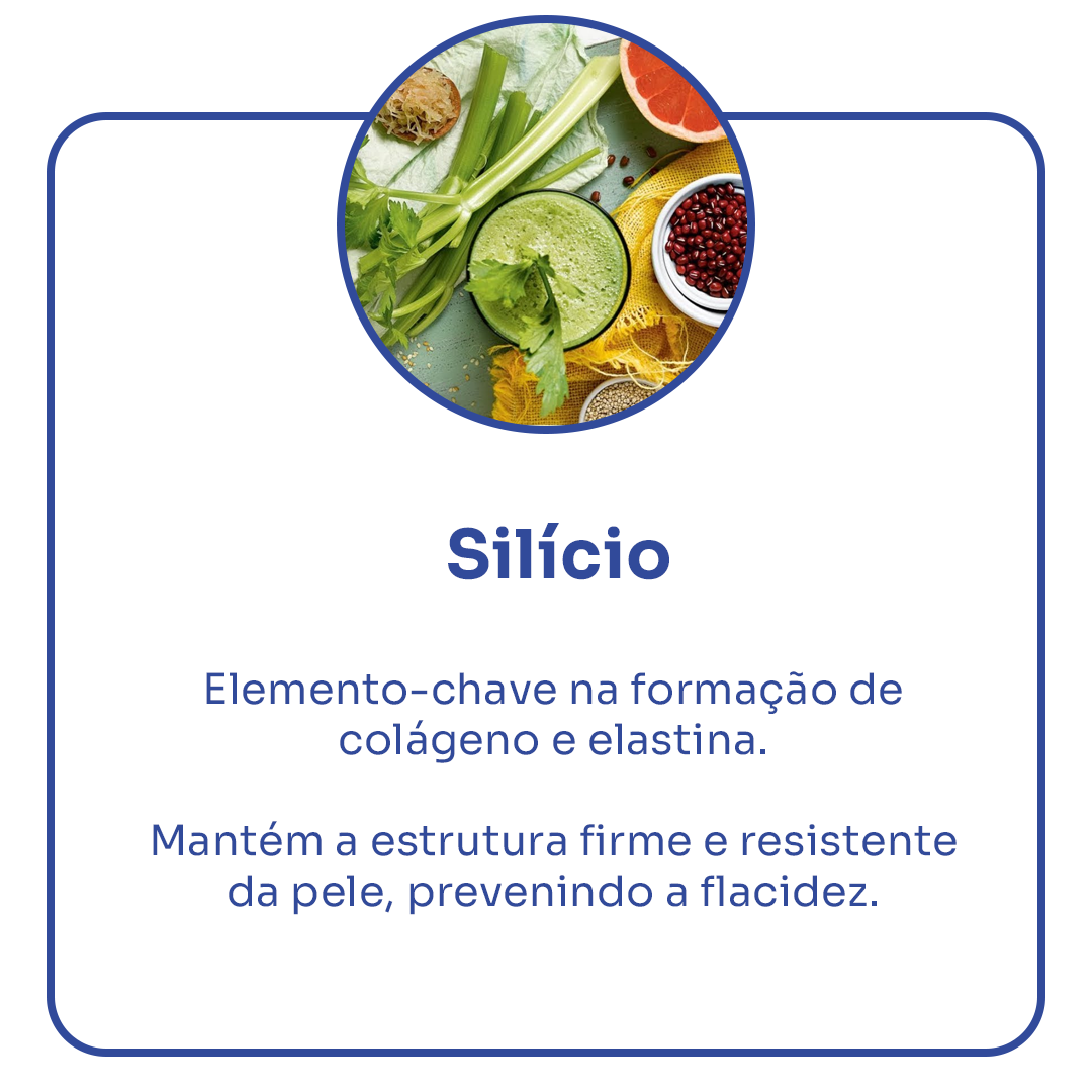 Silicio