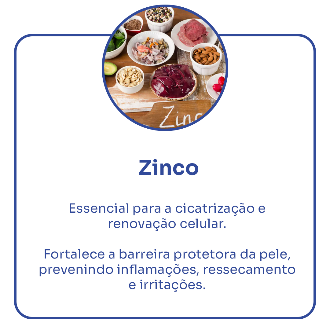 zinco